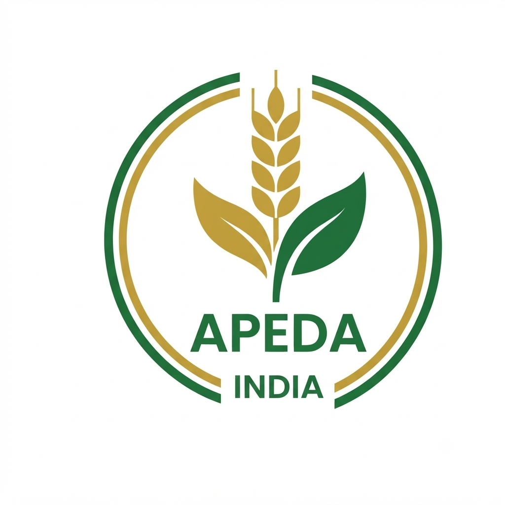 APEDA