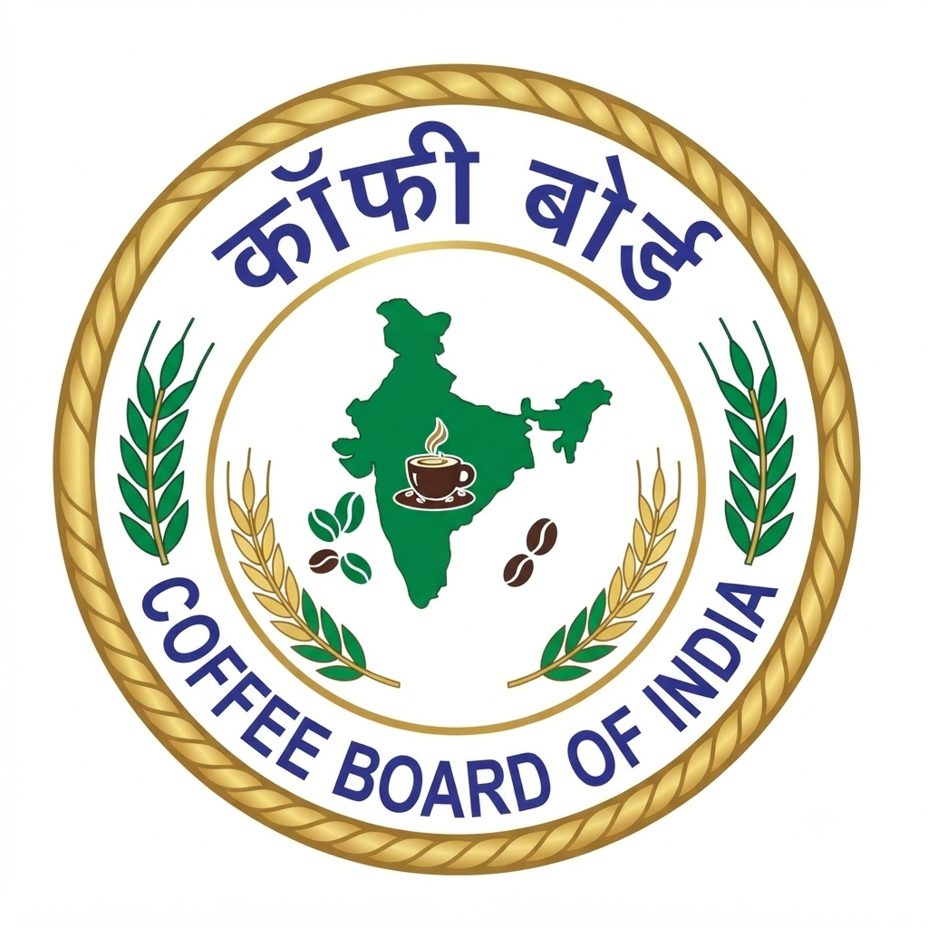 Coffee Board