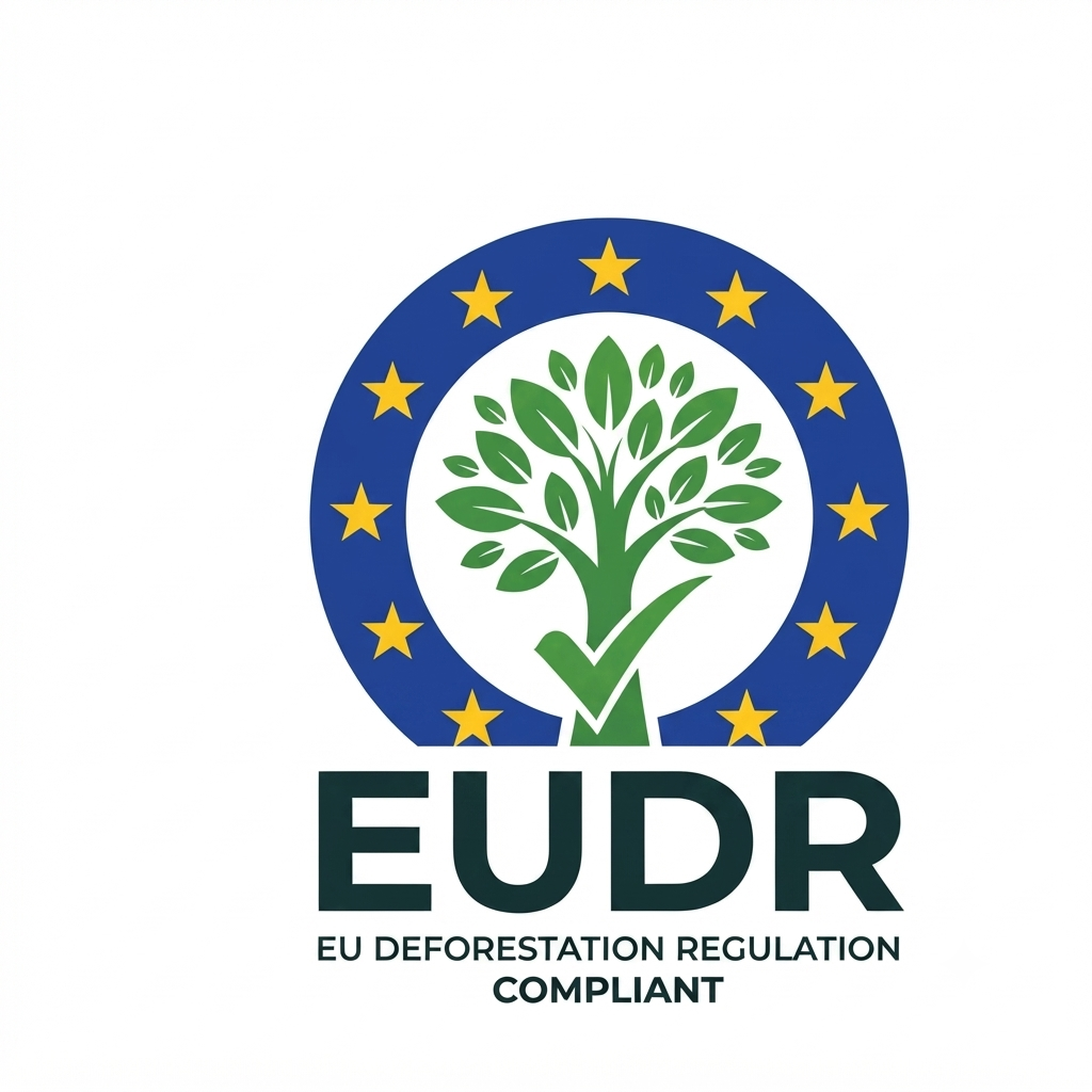 EUDR