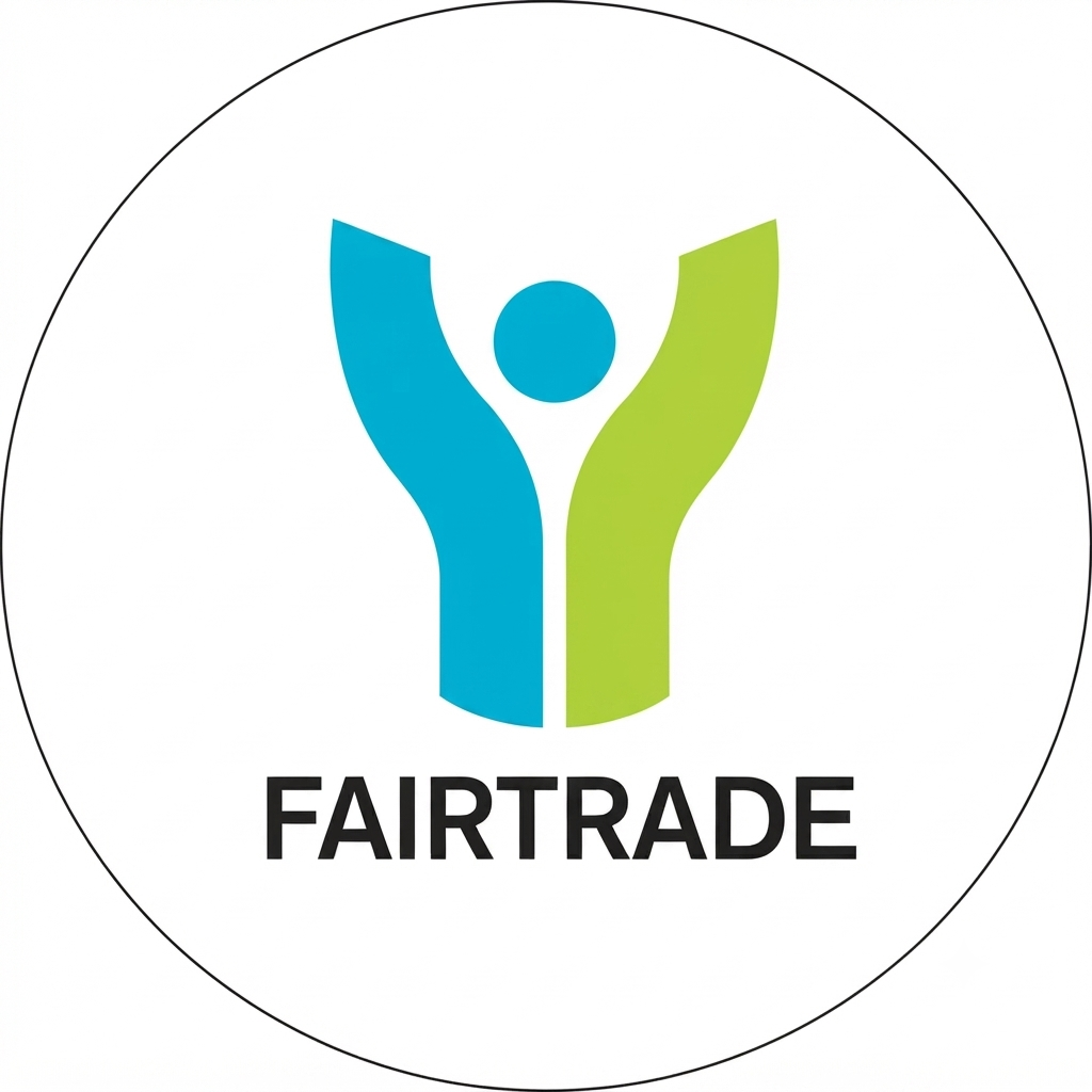 Fairtrade