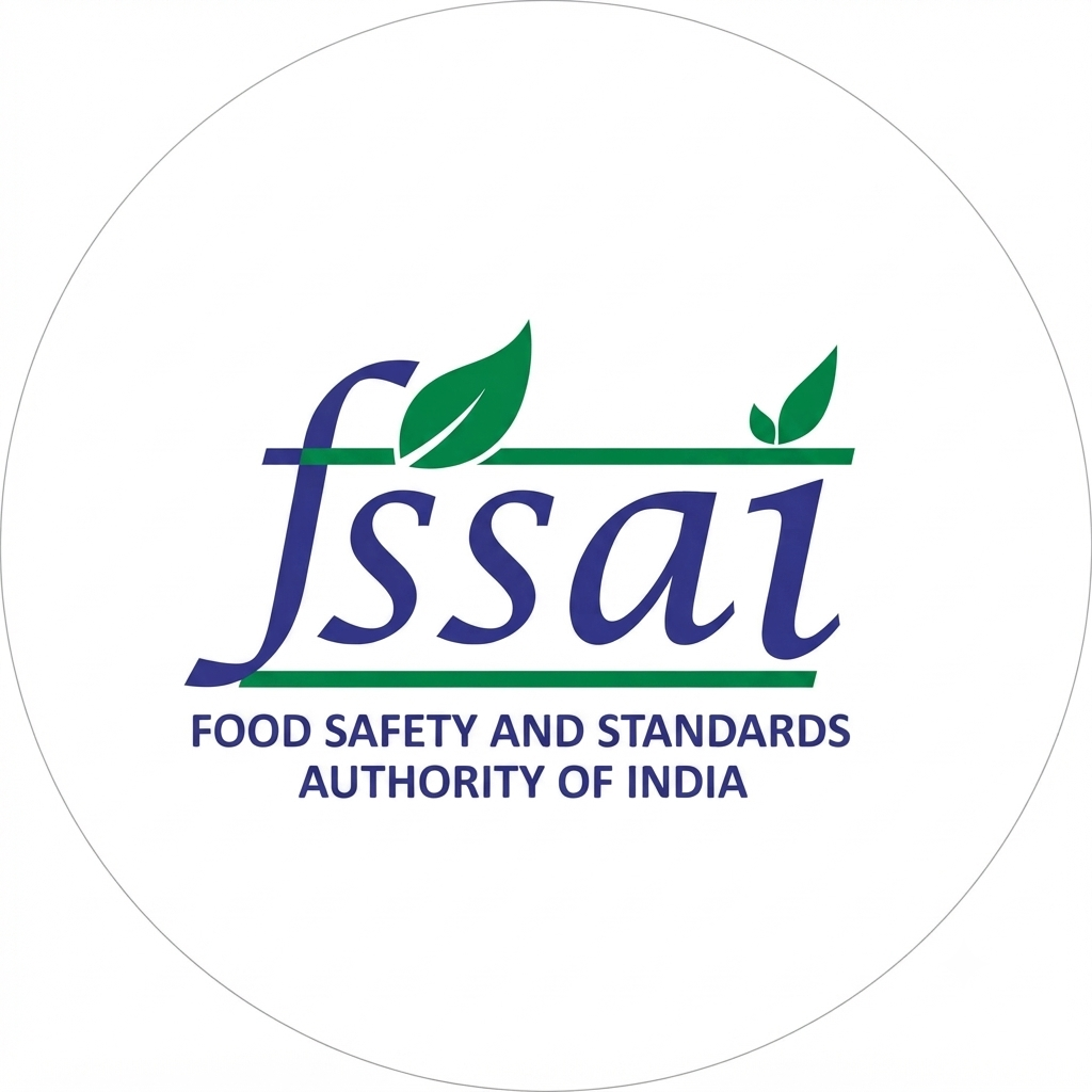 FSSAI